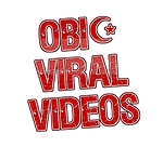 Obi Viral Videos