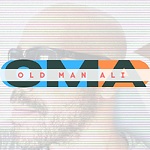 Old Man Ali