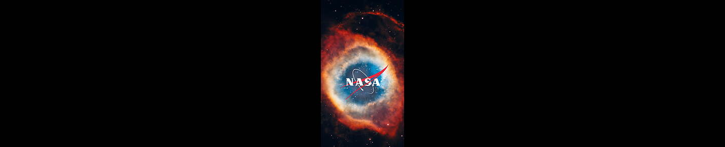 Nasa Videos