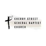 Cherry Street General Baptist Church