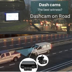 DashcamonRoadCOMPILATION