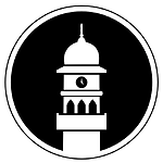 Ahmadiyya Muslim Community