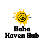 Haha Haven Hub