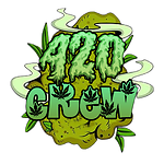 420 Crew Sports