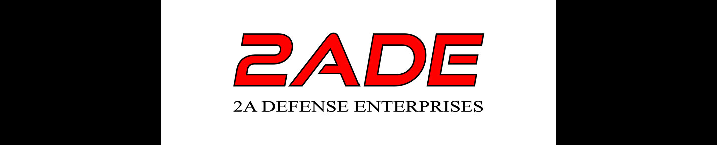 2ADefenseEnterprises