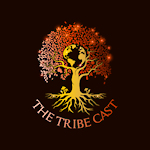 Tribe Report