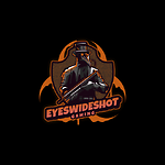 EyesWideShotGaming