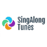SingAlongTunes