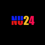 NewsUsa24