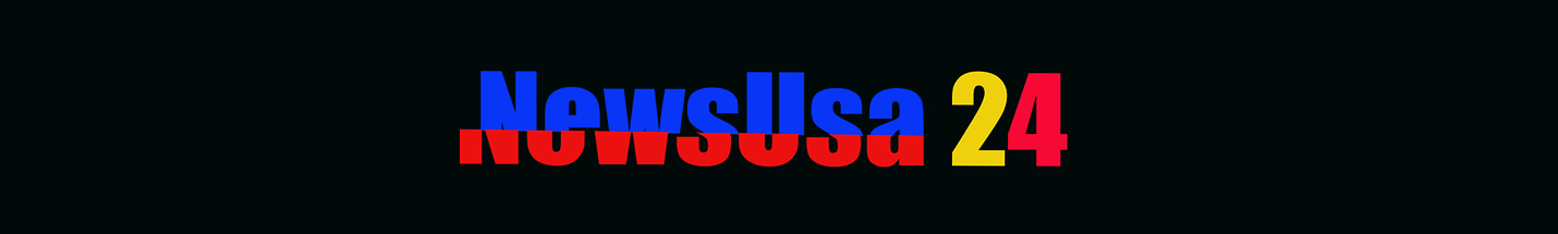 NewsUsa24