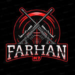 Mr.farhan gaming