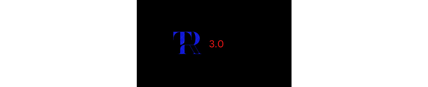 TR 3.O