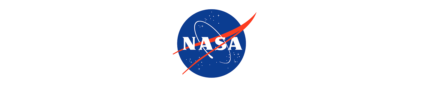 NASA INFO VIDEOS