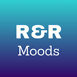 R&R Moods