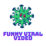 funny virall video
