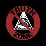 OfficialTruthSeeker