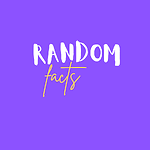 randomfacts