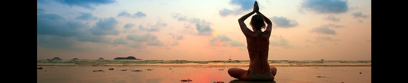 Yoga Asanas / Pranayama With Purpose & Benefits