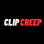 Clip Creep