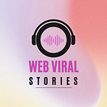 Viral Stories