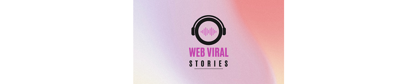 Viral Stories