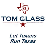 Tom Glass