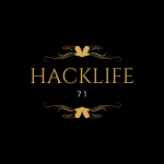 hacklife71