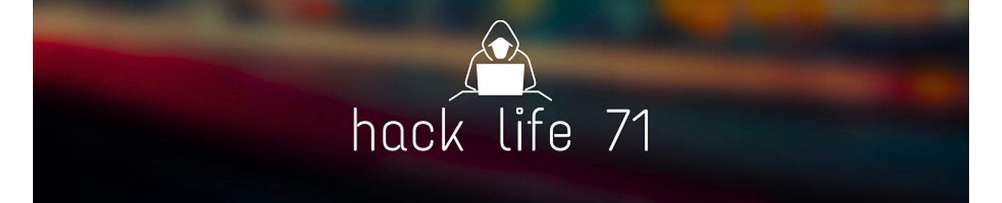 hacklife71