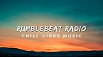 RumbleBeat Radio