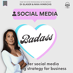 The better social media marketing strategy for business