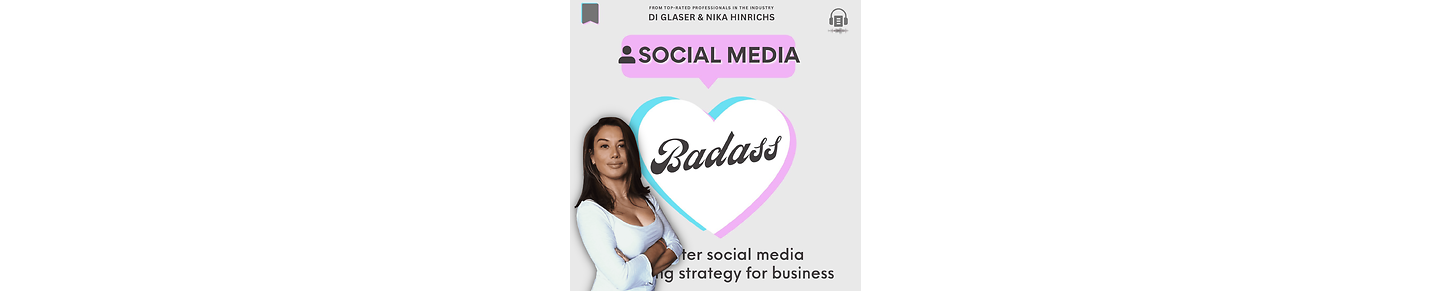 The better social media marketing strategy for business