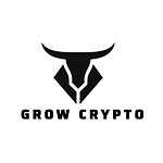 Grow Crypto