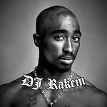 DJ Rakem