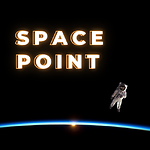 Space Point