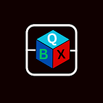 QuizzleBox