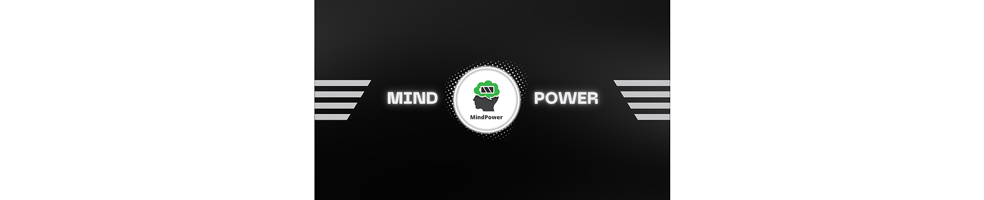 MindPower