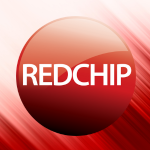 RedChip