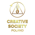 Creative Society Poland