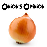 OnionsOpinion