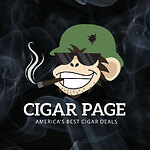 CigarPage