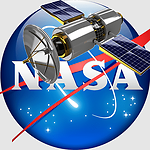 NASA Navigators