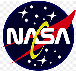 Nasa Television