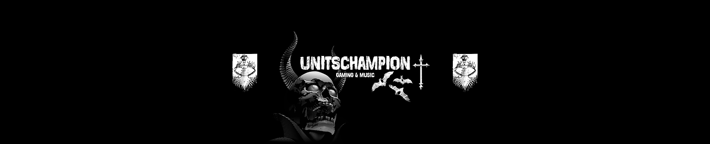 UNITSCHAMPION