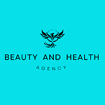 Beauty and Health Agency