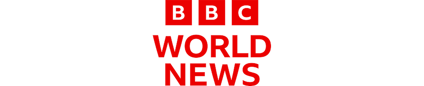 NEWSBBC