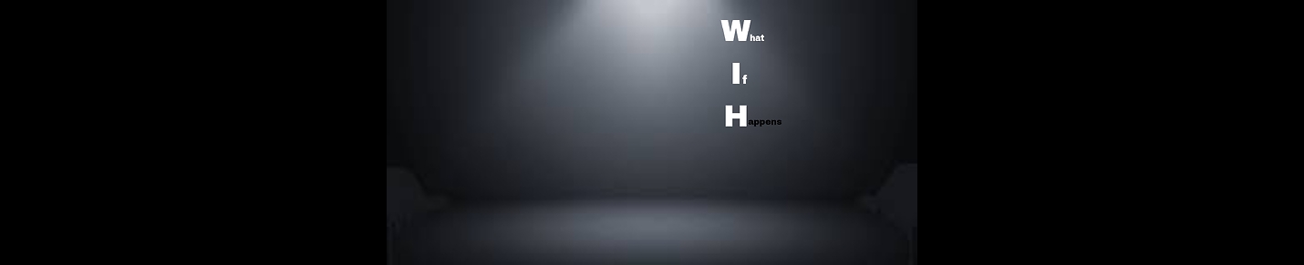 W.I.H