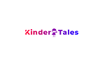 KinderTales Kids Entertainment