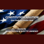 Constitution Solution