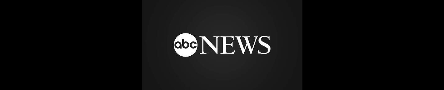 ABC News