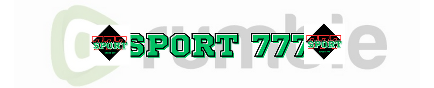sport777